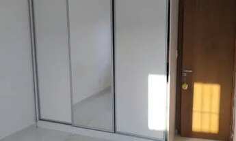 Imagem 7: Apartamento à venda