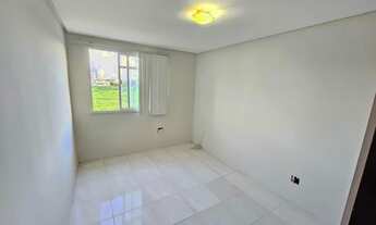 Imagem 7: Apartamento para venda no Condomínio Atlântico Sul possui 80 metros quadrado 3 quartos Cor