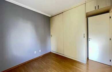 Imagem 5: Apartamento com 3 dormitórios à venda em Nova Lima