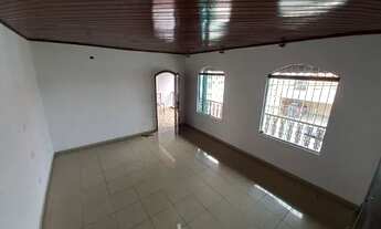 Imagem 6: Aluga se Casa de 5 cômodos