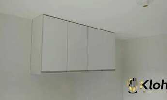 Imagem 4: Saldanha Marinho ' Apartamento Duplex 2 qts com vaga de garagem Apartamento duplex co