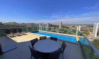 Imagem: Apartamento com 1 dormitório para alugar