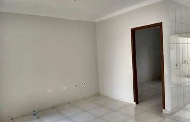 Imagem 4: Casa c/ 2 quartos, 60 m² de construção, preço imperdível, jardim são paulo, sarandi