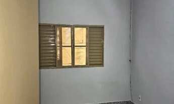 Imagem 7: Casa de 3 quartos para locação na Anchieta