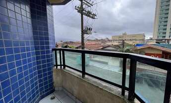 Imagem 6: Apartamento no Jardim Real