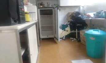 Imagem 6: Apartamento com 4 dormitórios à venda em Belo Horizonte