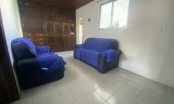 Imagem 4: Casa com 4 dormitórios para alugar em Rio De Janeiro