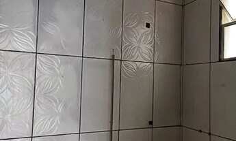 Imagem 6: Casa com 2 dormitórios à venda em Belo Horizonte