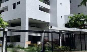 Imagem: Edf Beatriz Oportunidade em Boa Viagem