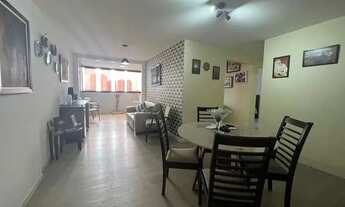 Imagem: Residencial Vista do Atlântico 58084