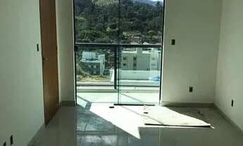 Imagem 2: Apartamento no Belvedere 2 quartos