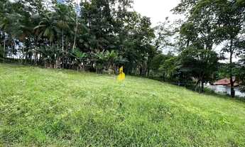 Imagem 3: Próximo ao centro