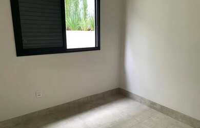 Imagem 6: Casa à venda no bairro Vigilato Pereira em Uberlândia