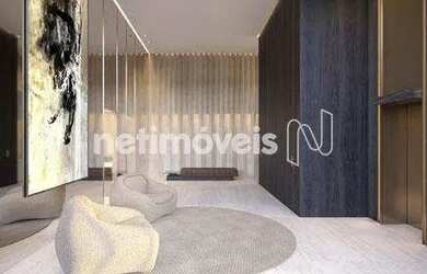 Imagem 6: Venda Apartamento 2 quartos Carmo Belo Horizonte