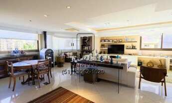 Imagem 2: PORTO ALEGRE - RESIDENCIAL - BOA VISTA