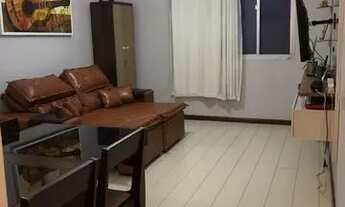 Imagem 3: Apartamento com 3 dormitórios à venda em Vitória