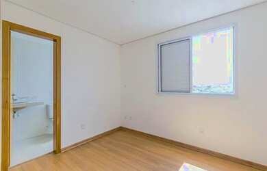 Imagem 4: Cobertura com 2 dormitórios para alugar em Belo Horizonte