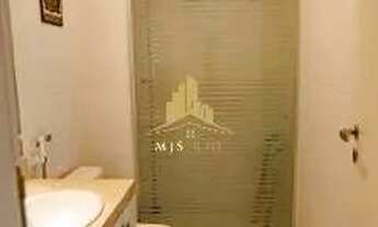 Imagem 3: Barra Tijuca Apartamento com 3 dormitórios