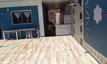 Imagem 5: Alugo casa por temporada na Massagueira