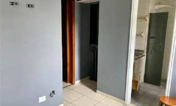 Imagem 7: Apartamento à venda em Sao Paulo