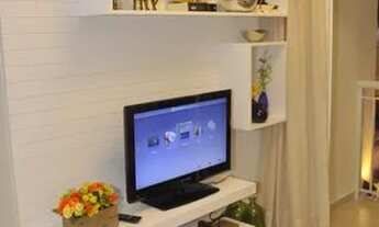 Imagem 7: Apartamento com 2 dormitórios à venda em Vila Velha