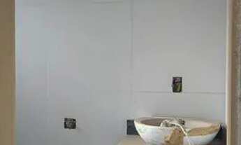 Imagem 7: Casa com 2 dormitórios à venda em Belo Horizonte