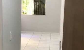 Imagem: Alugo no Green Park 1