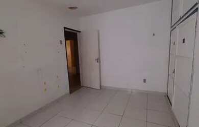 Imagem 3: ALUGUEL COMERCIAL AVENIDA AFONSO PENE