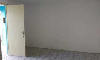 Imagem 6: Apartamento no bairro Jiquiá