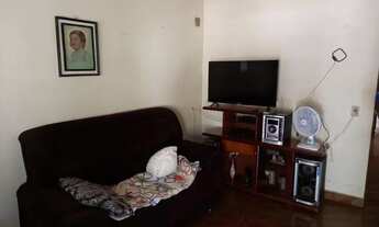 Imagem 2: Chácara com 3 dormitórios à venda, 2000 m² por R$ 240.000 - Saltinho - Saltinho/SP