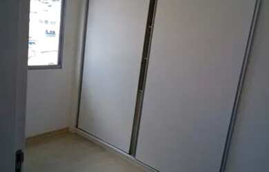 Imagem 2: Apartamento com 2 dormitórios à venda em Vespasiano