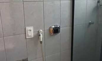 Imagem 7: Apartamento com 3 dormitórios à venda em Belo Horizonte