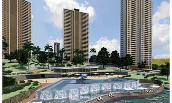 Imagem 4: Apartamento Eco Residence