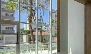 Imagem 7: Apartamento com 4 dormitórios à venda em Belo Horizonte