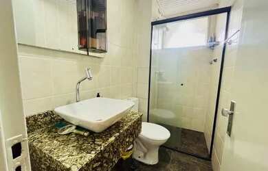 Imagem 6: PORTO ALEGRE - Apartamento Padrão - Sarandi