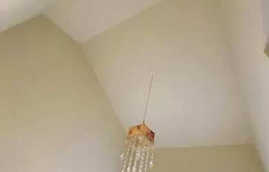 Imagem 6: Sobrado 03 dorm, na 2ª quadra atrás do Shopping São José e Calçadão da XV