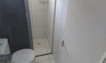 Imagem 4: Araçatuba - Apartamento - Santana