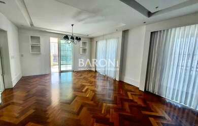 Imagem 7: São Paulo - Apartamento Padrão - Aclimação