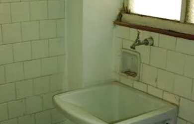 Imagem 4: Apartamento com 1 dormitório para alugar em São Paulo