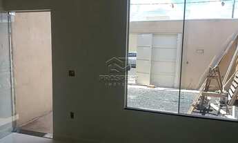 Imagem 5: UBERLANDIA - Casa Padrão - JARDIM EUROPA