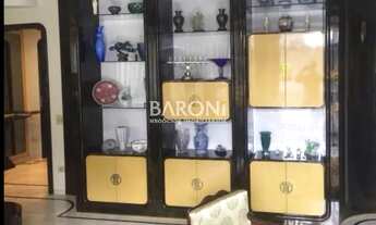 Imagem 7: São Paulo - Apartamento Padrão - Jardim Europa