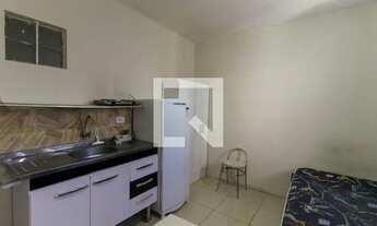 Imagem: Apartamento para Aluguel - Mooca, 1 Quarto