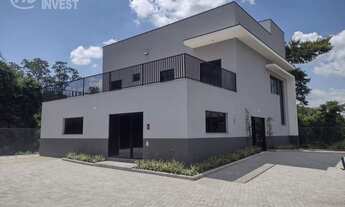 Imagem 4: Galpão, 1387 m² - venda por R$ 7.500.000,00 ou aluguel por R$ 40.000,00/mês - Parque Indus