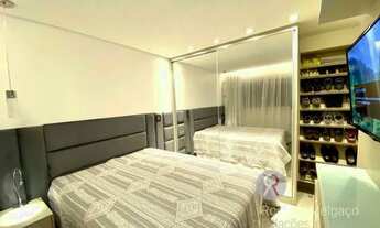 Imagem 7: APÊ Central Park $550mil DECORADO no Betania Belo Horizonte-MG