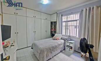 Imagem 7: Apartamento com 3 dormitórios à venda, 100 m² por R$ 250.000,00 - Aldeota - Fortaleza/CE