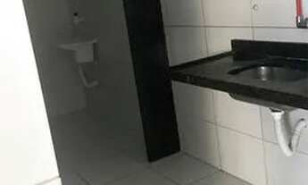 Imagem 5: Alugo apartamento coste Silva