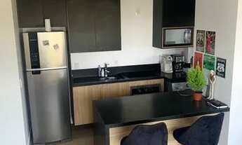 Imagem 6: Vendo Apartamento no centro de Esteio