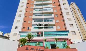 Imagem: Residencial Altos do Bueno