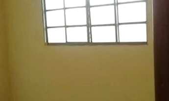 Imagem 6: Casa com 3 dormitórios à venda em Belo Horizonte