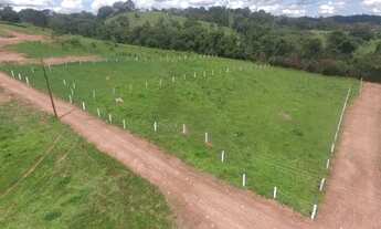 Imagem 6: Vende-se Chácara de 4.000m² em Petrolina de goiás